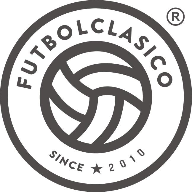 FUTBOLCLASICO-Moda / Fútbol / Vintage 