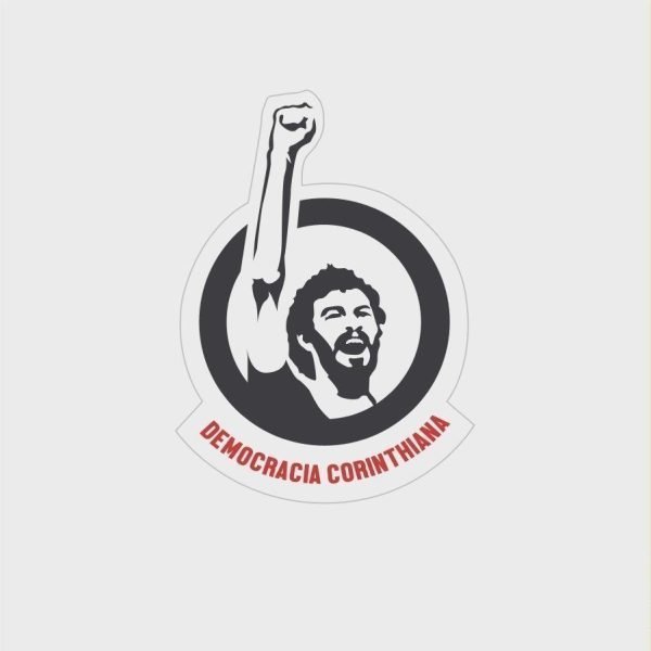 DEMOCRACIA-CORINTHIANA