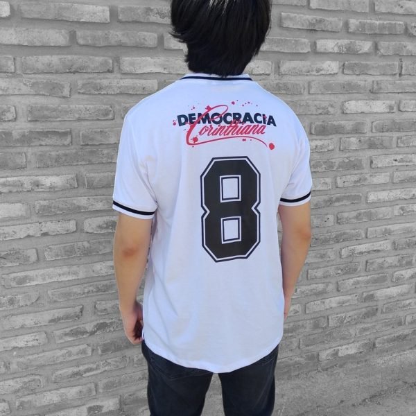 Camiseta Socrates (8)