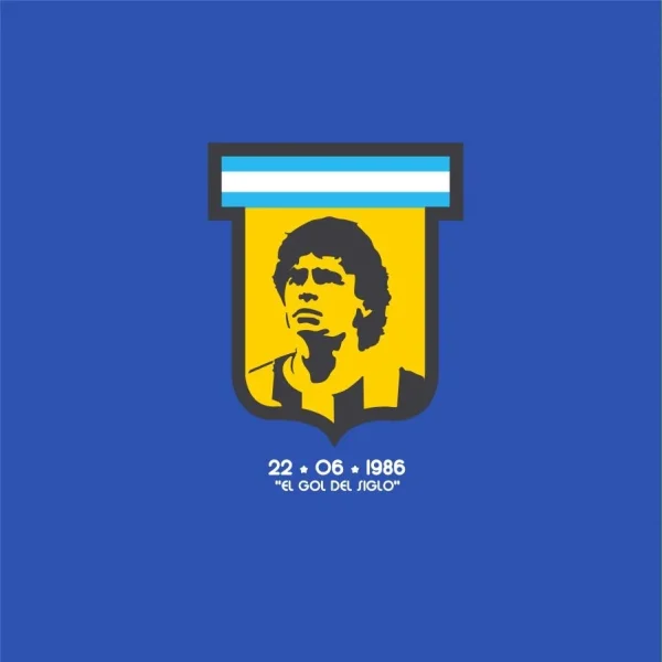 IMG_20231130_212229_249