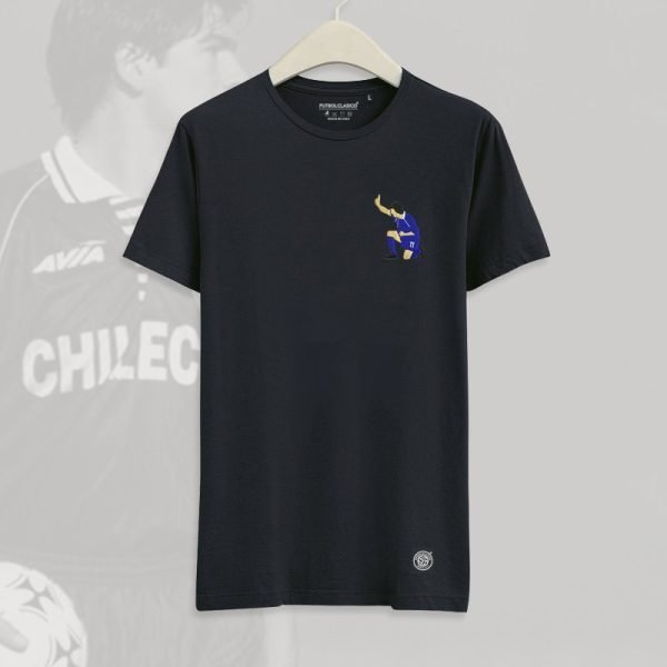 Polera Matador