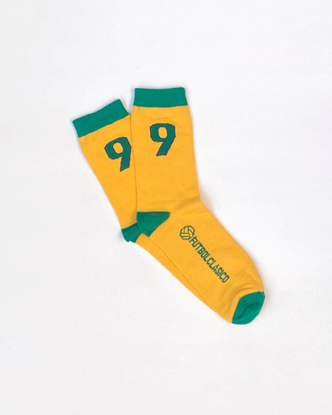 Calcetines Fenomeno