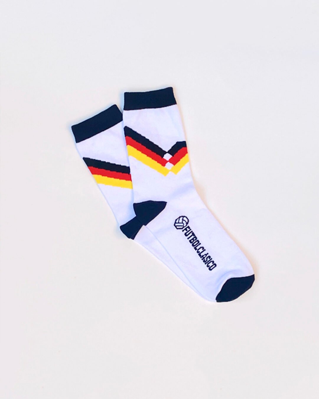 Calcetines Die Mannschaft