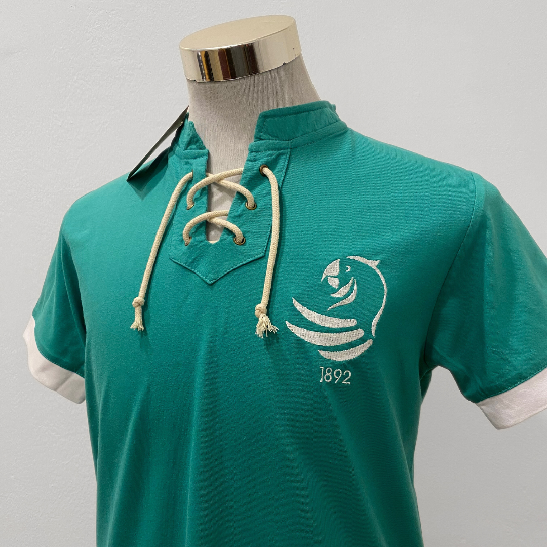 Camiseta El Decano 1892 - Imagen 3