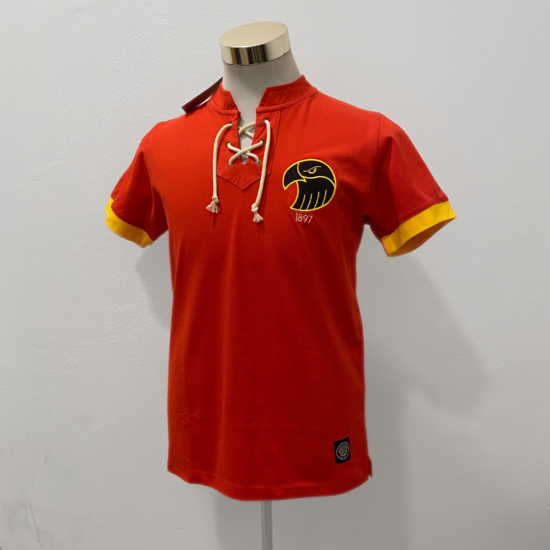 Camiseta El Hispano 1897 - Imagen 3
