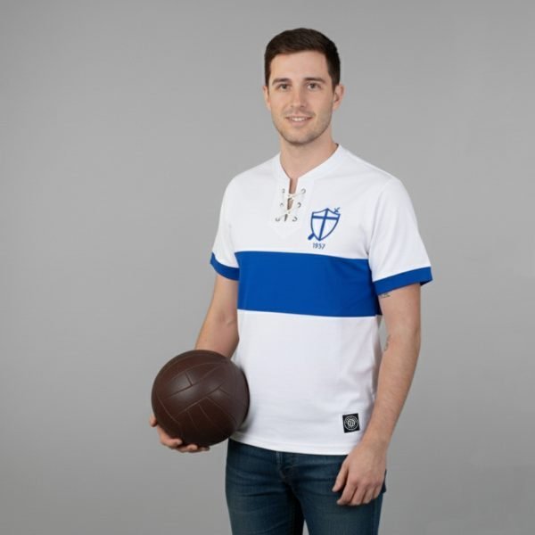 Camiseta La Franja 1937