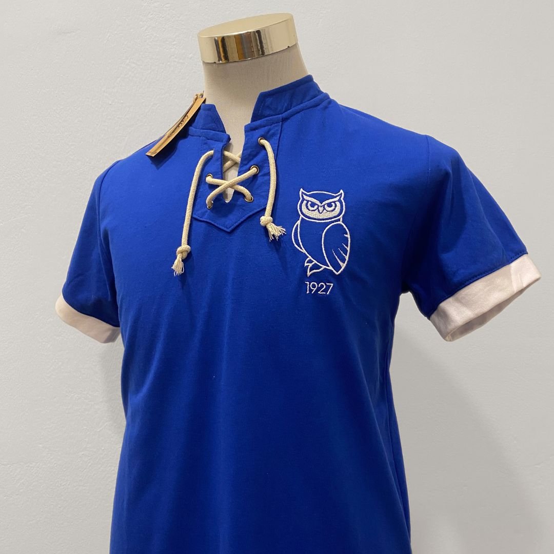 Camiseta El Romantico Viajero 1927 - Imagen 2