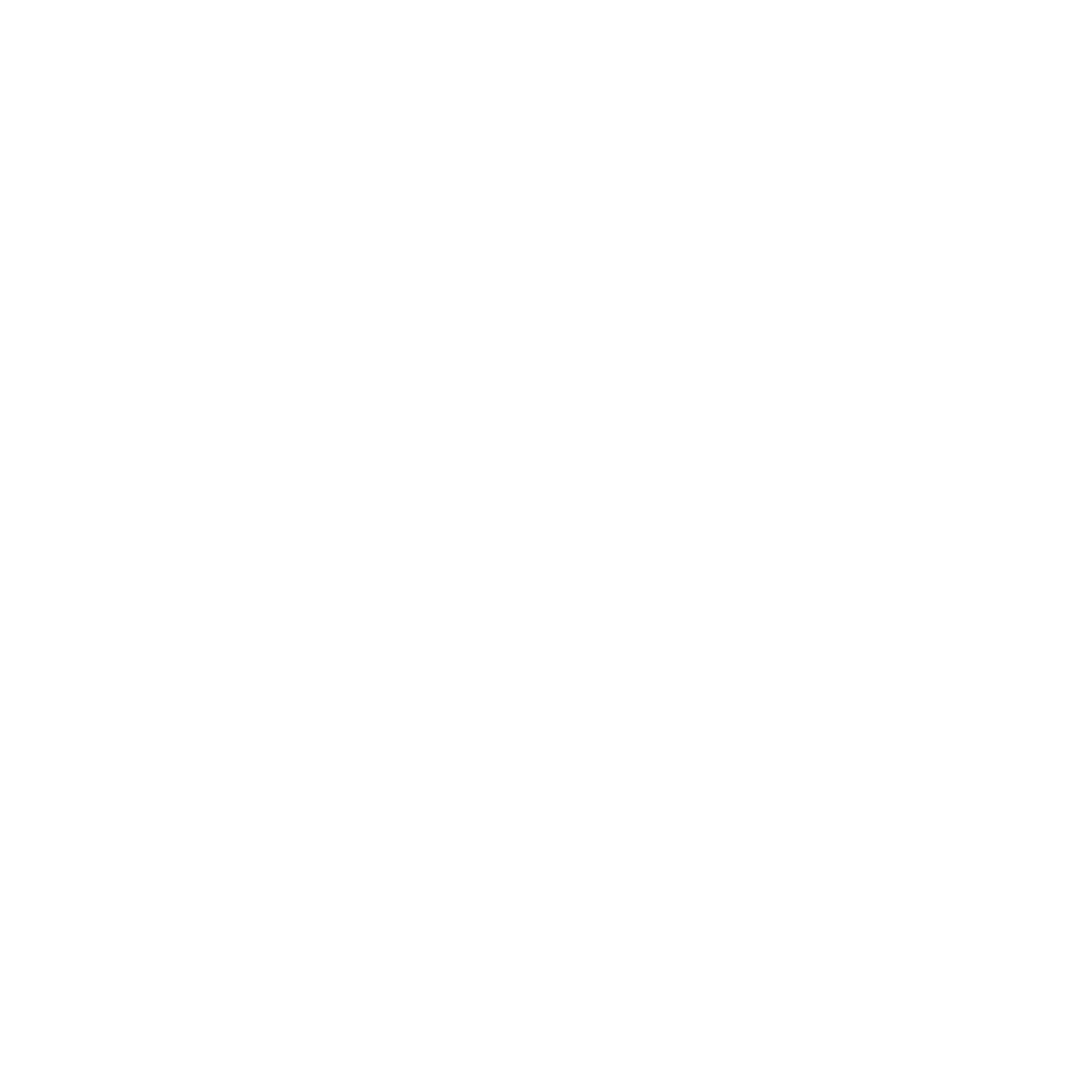 FUTBOLCLASICO