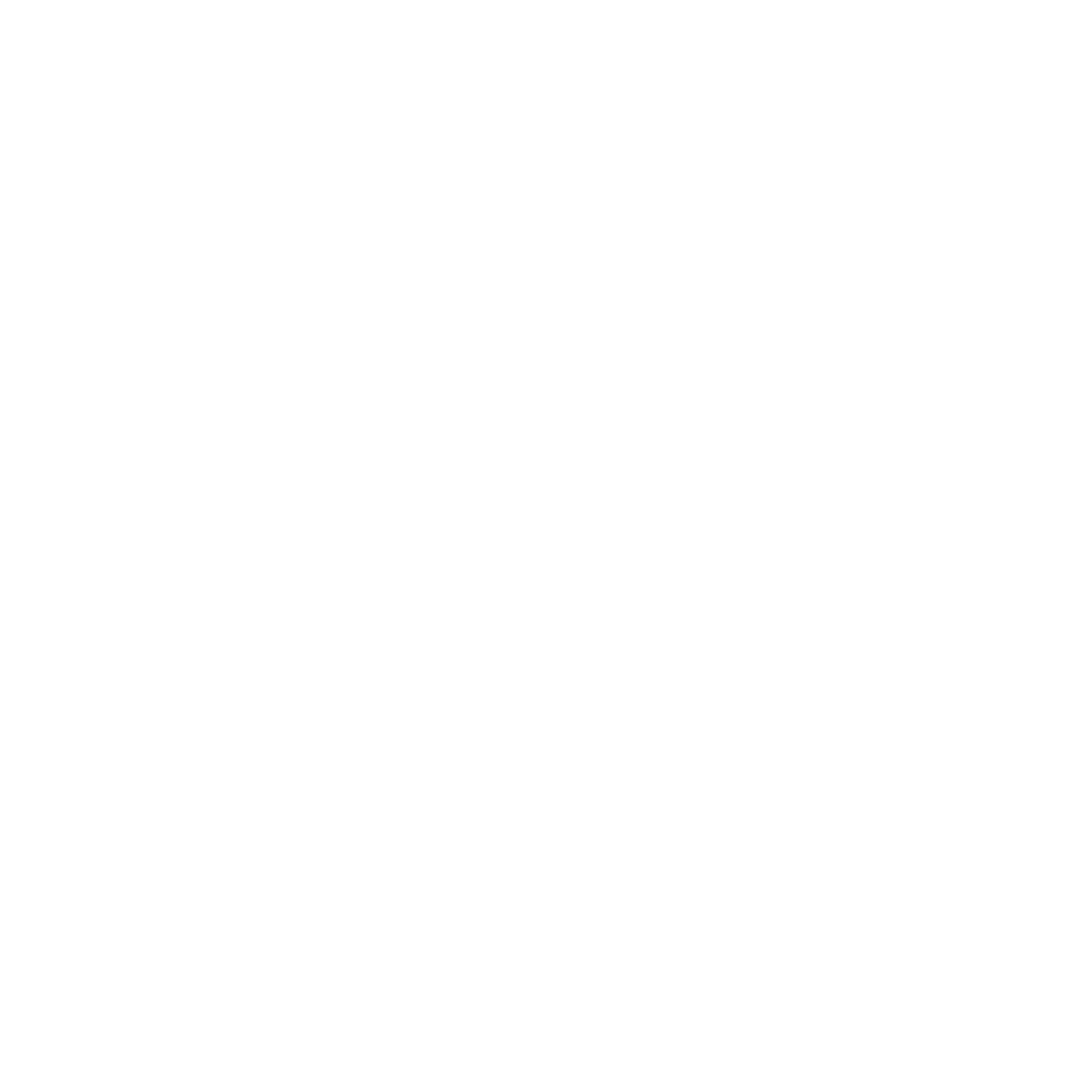 FUTBOLCLASICO