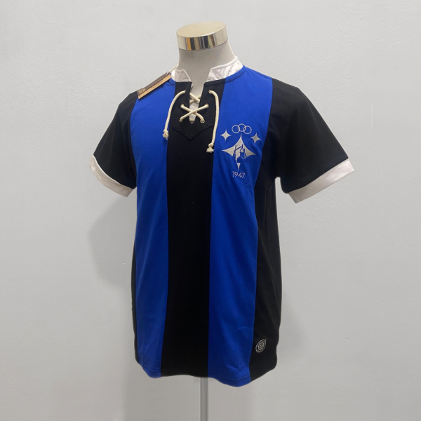 Camiseta El Acerero 1947