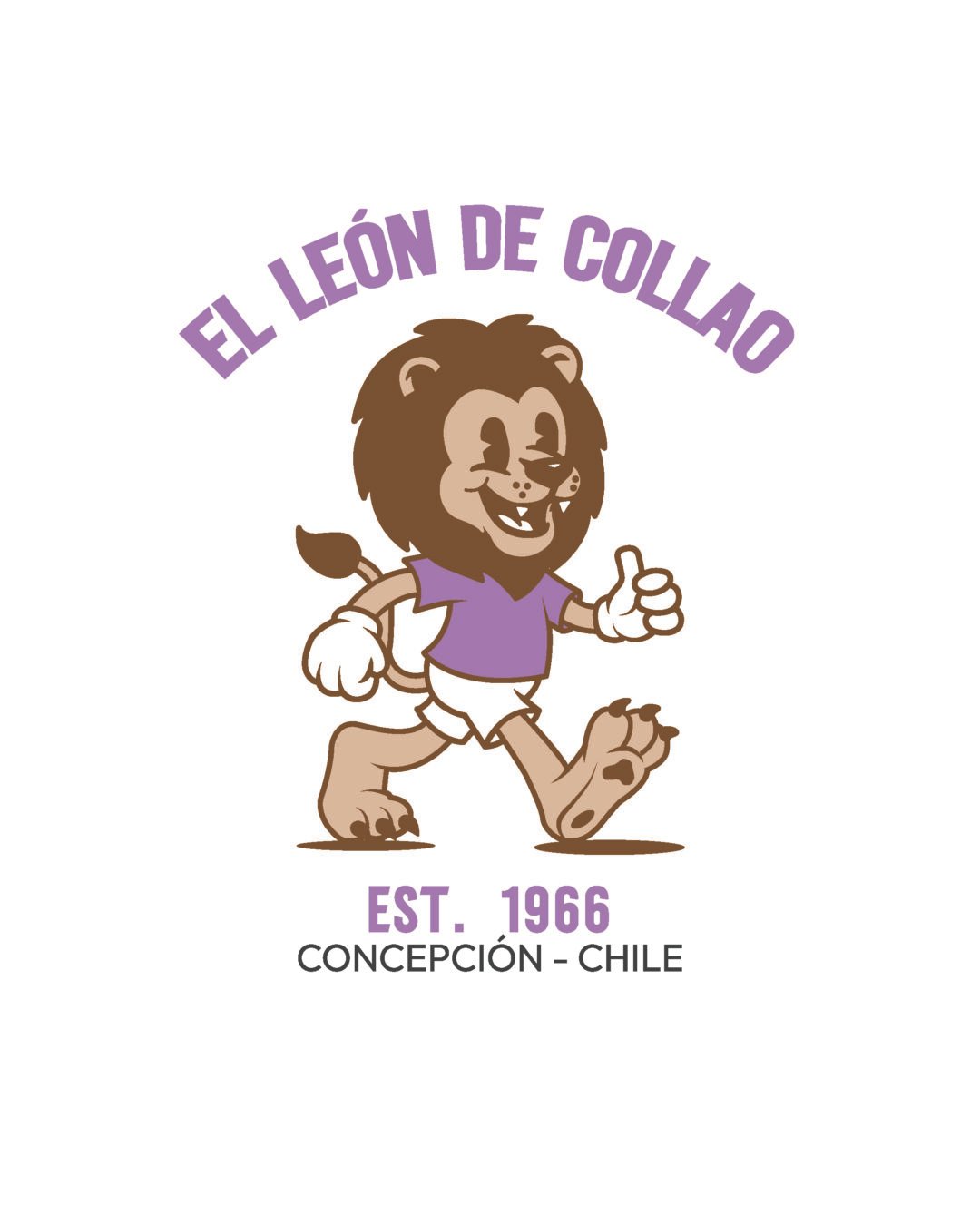 EL LEON DE COLLAO-01