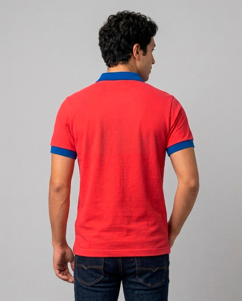 Camiseta Oficial Barrabases - Imagen 3